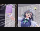 【東方MMD】　スーパー小ネタ集