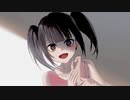 恋バナはほどほどに【Talk With You～おんなのことおはなしするゲーム～】フリーゲーム実況