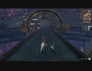 ゼノブレイドDEを実況します part93