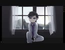 【おそ松さん人力】タイムイーター【一松】