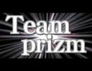 TEAM PRIZM MUSIC SELECTION NO.7