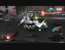 【PS4BB】フル修羅が行く 音街ウナ実況 Part132【セクター⑨】