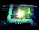 【実況】void tRrLM();を今更やる 72