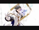【Fate/MMD】モリアーティで怪物