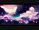 Curefinale - Overwrite feat.IA (Rock x DnB)