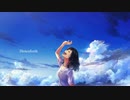【Henceforth】　歌ってみた　～廻り糸～