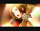 もろびと こぞりて ～JOY TO THE WORLD! THE LORD IS COME～ プレイ動画　パート27