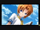 【PS3】ひぐよしのなく頃に　File.9　鬼隠し編