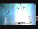 新・光神話パルテナの鏡【22.07.02.14】天使の降臨フレンド戦