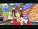 【春研】天海春香「僕たちのResistance」シェリーノエル