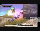 新・光神話パルテナの鏡【22.07.02.17】天使の降臨フレンド戦