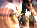 ガンダム無双２　平和の歌を歌おう1　フレンドシップミッション