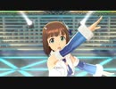 【春研】天海春香「Colorful Days」ミラクルダンスホール