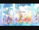 【Fate/MMD】我が儘賛歌【アルゴノーツ】
