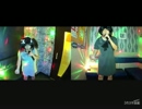 まっさら／吉岡聖恵