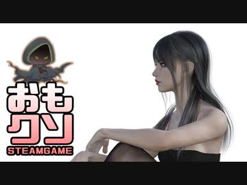 おもしろクソゲー【たかが整備士バグにやられただけだ】ビューティーエージェント part3（終）