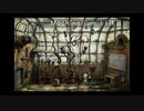 【ゲーム実況】Machinarium 11体目