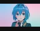 NEMUMI - 豊穣  feat. 初音ミク 【オリジナル曲】