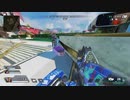 【Apex】野良でトリオpart3【17】