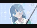 【off vocal】sunshower / 爽纏う【オリジナル曲】
