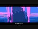 【歌ってみたんよ】再会／はるまきごはん　covered by クオ