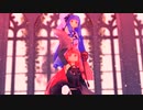 【琴葉茜・葵】ニア 【MMD】