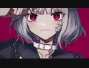 「キャットラビング」歌ってみたver.にるせ