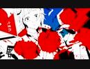 【原キー】カゲロウデイズ【オリジナルMV】