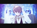 【にじさんじMMD】[A]ddiction【加賀美ハヤト】