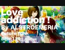 【非公式MV】Love Addiction Future Funk-ish Remix