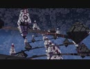 やっぱりおしゃれな無限ループ〔Recursive Ruin〕パート4