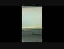【知声】ノボリ列車【オリジナル曲】