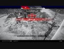 【APEX】運知クリプト視点　03