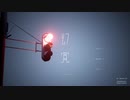 【幻覚/貴方の見てるものも既に…】ホープさんの【Hallucination】#1