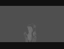 蝉噪蛙鳴／初音ミク