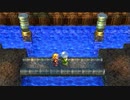 【DQ7】ドラクエ7実況プレイ7