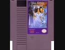 [実況]「THE KRION CONQUEST=まじかるどろぴー（NES）」2回分プレイ動画まとめ