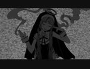 神っぽいな  (cover by パズル)