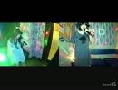 卒業写真／いきものがかり