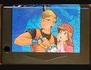 [実況]「ドラゴンバスター（MSX）」RTQより初見プレイ！