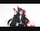 【Creepypasta】lamb.【Laughing Jack,Laughing Jill】