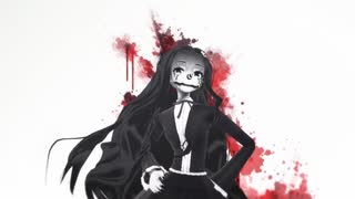 【Creepypasta】lamb.【Laughing Jack,Laughing Jill】