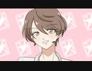 吹　っ　切　れ　加　賀　美