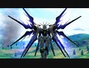 【EXVS2XB】まろすけいろいろはんせーよー　part11