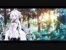 勇者が往く！　FGOイベント【アークティックサマーワールド】実況　part5