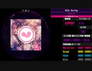【WACCA】Hello, Morning EXPERT
