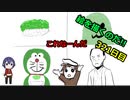 絵を描くのだ【321日目】