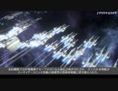 【stellaris】MODマシマシ艦隊決戦PV7【東方星兜風+etc】