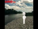 「気球」可不