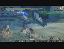 [MHRise:SB] モンハンライズでまったり狩ろうよ！ 第120 -1/3